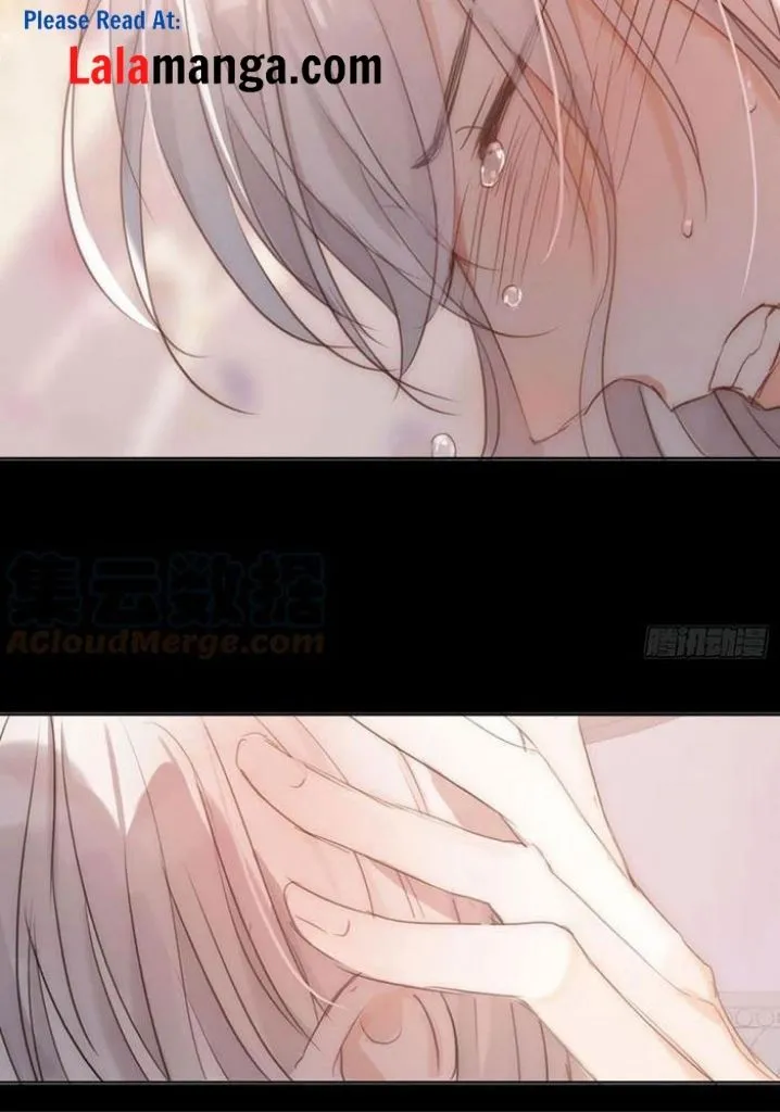 Please, sleep with me Chapter 49 page 31 - 