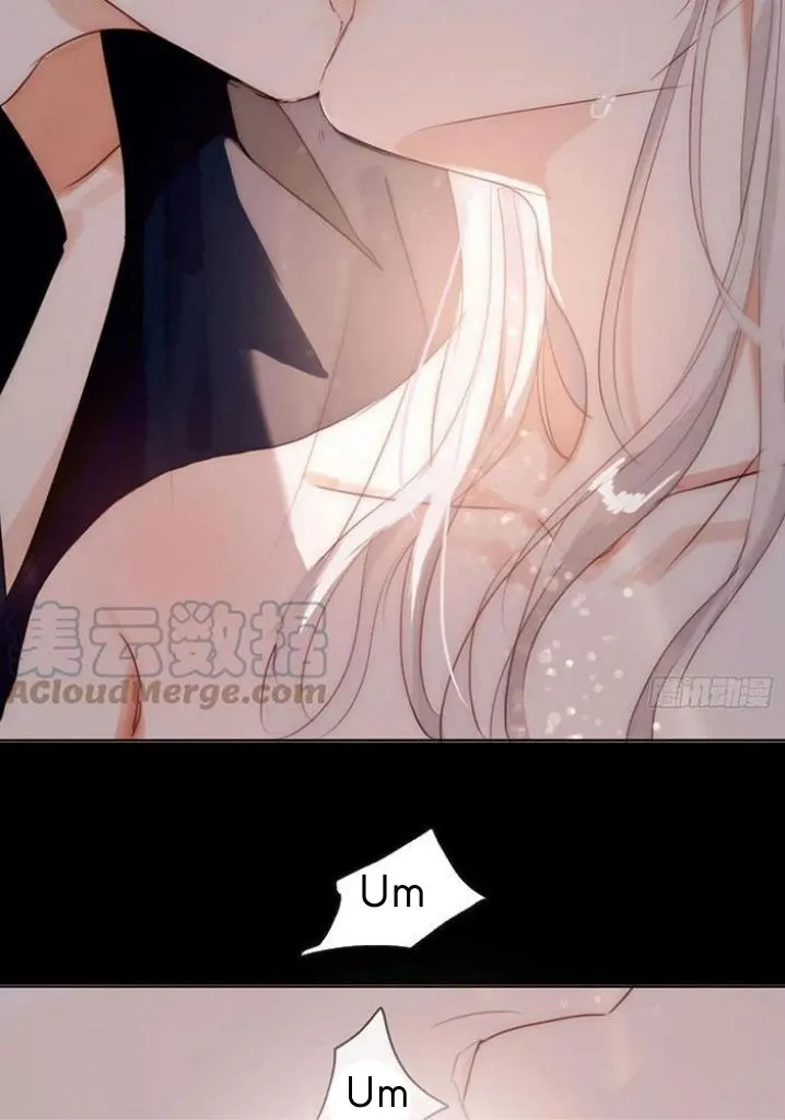 Please, sleep with me Chapter 49 page 33 - 