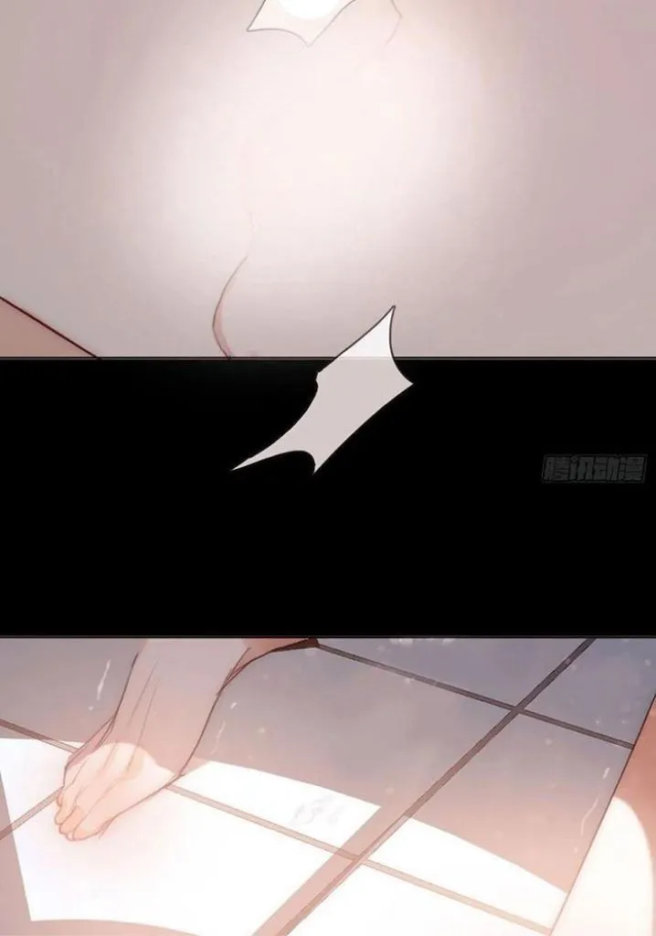 Please, sleep with me Chapter 49 page 34 - 