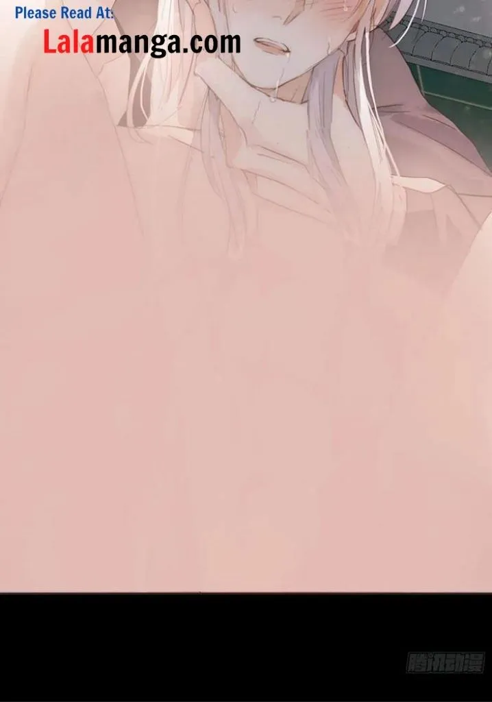 Please, sleep with me Chapter 49 page 36 - 