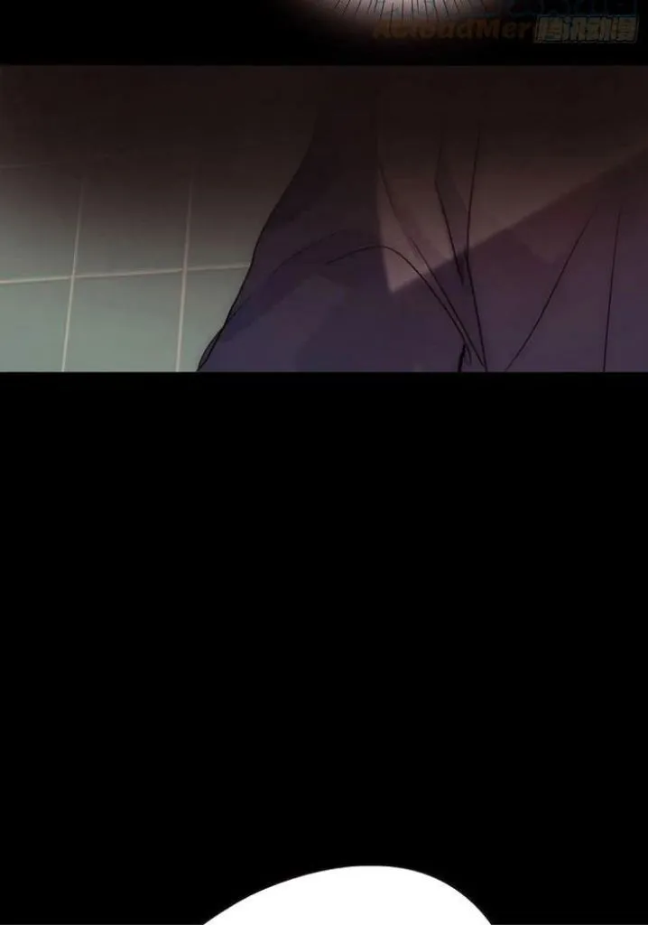 Please, sleep with me Chapter 49 page 38 - 