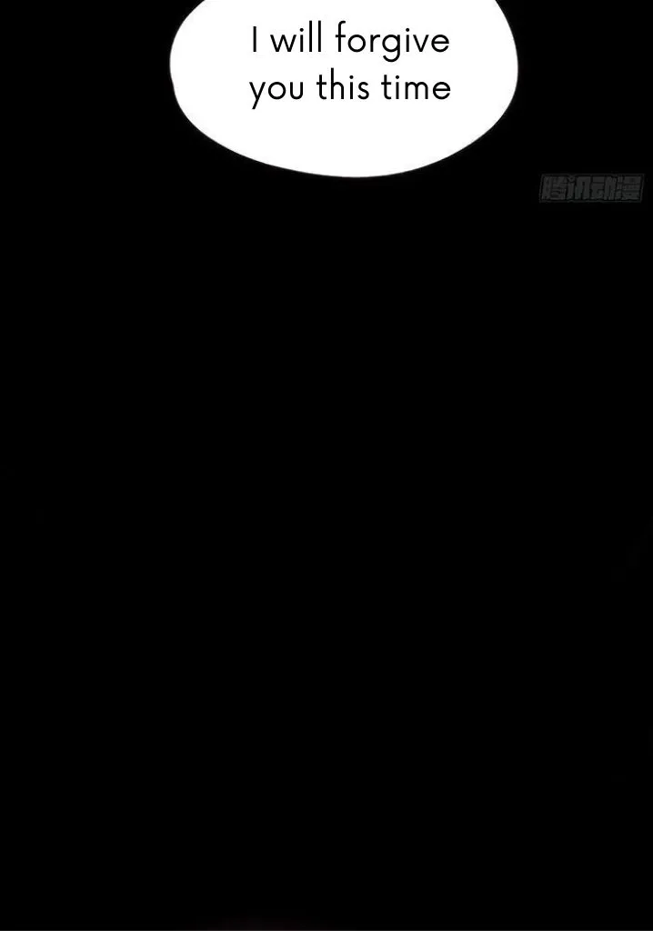 Please, sleep with me Chapter 49 page 39 - 