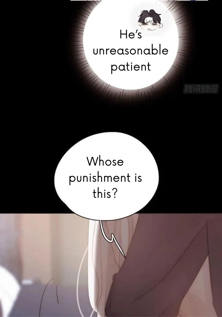 Please, sleep with me Chapter 49 page 41 - 