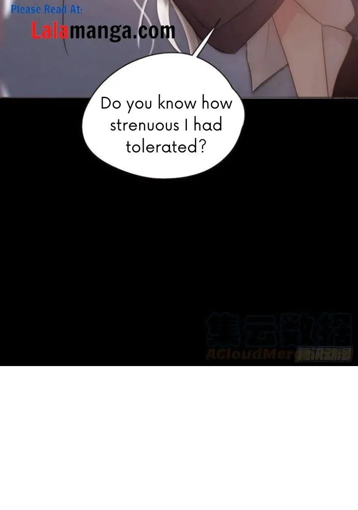 Please, sleep with me Chapter 49 page 42 - 