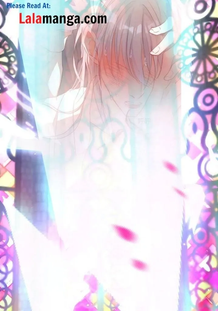 Please, sleep with me Chapter 49 page 8 - 
