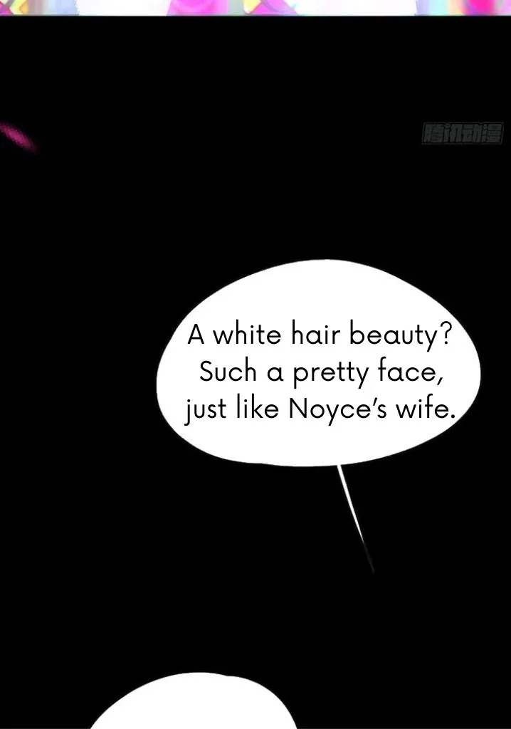Please, sleep with me Chapter 49 page 9 - 