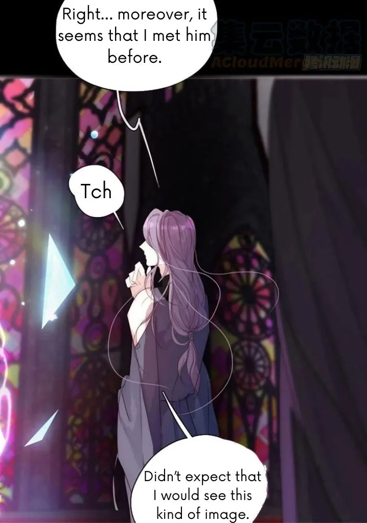 Please, sleep with me Chapter 49 page 10 - 