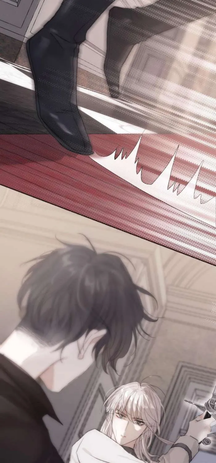 Please, sleep with me Chapter 5 page 14 - 