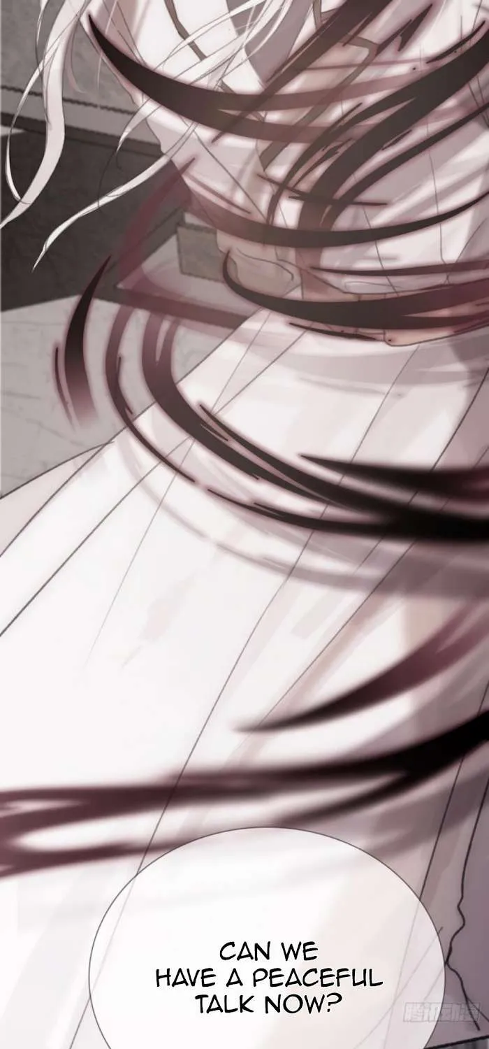 Please, sleep with me Chapter 5 page 18 - 