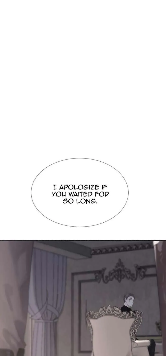Please, sleep with me Chapter 5 page 24 - 
