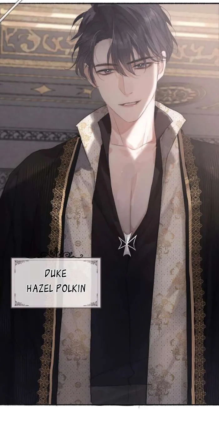 Please, sleep with me Chapter 5 page 26 - 