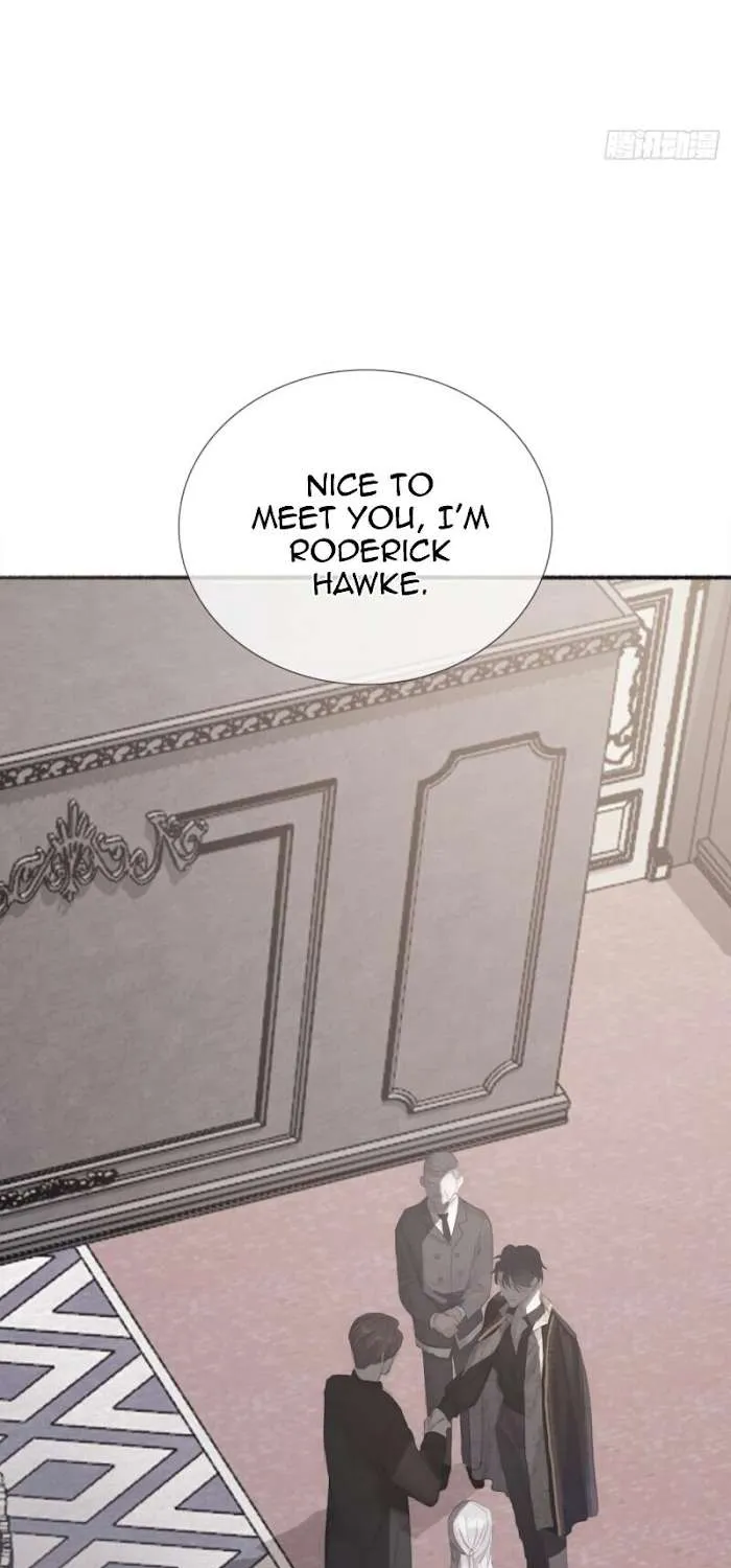 Please, sleep with me Chapter 5 page 27 - 