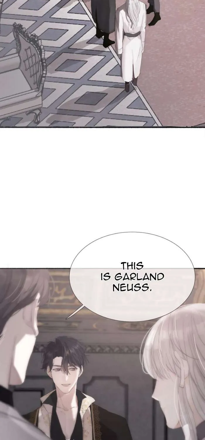 Please, sleep with me Chapter 5 page 28 - 