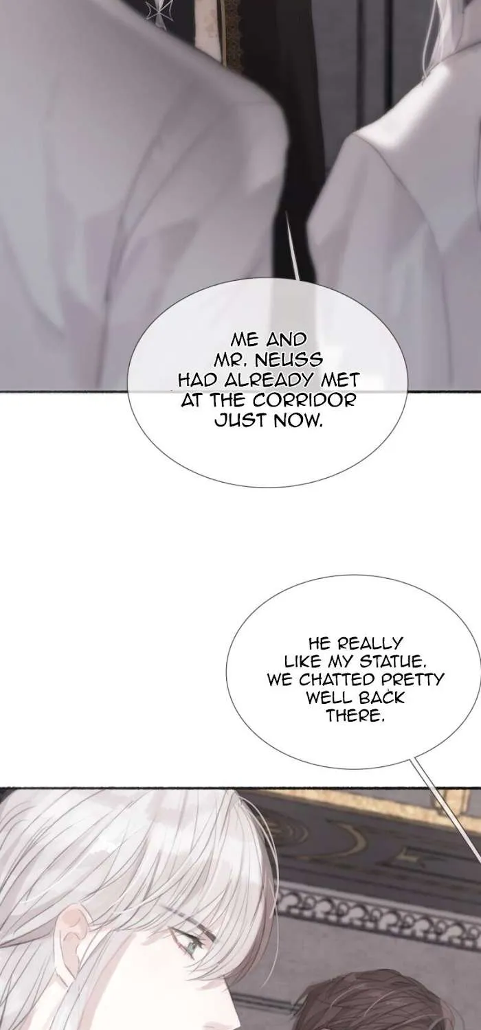 Please, sleep with me Chapter 5 page 29 - 