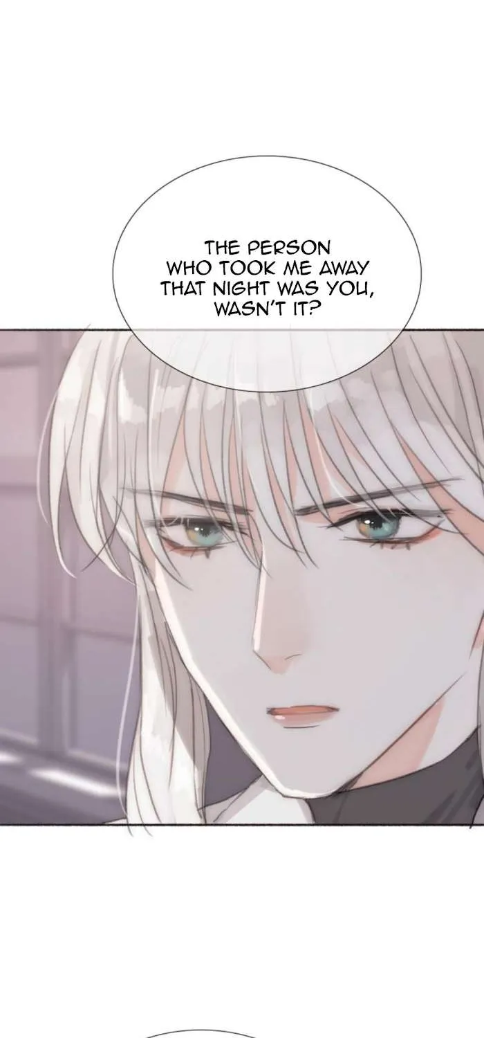Please, sleep with me Chapter 5 page 4 - 