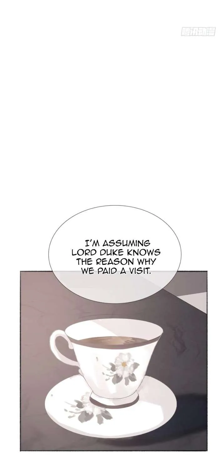 Please, sleep with me Chapter 5 page 31 - 