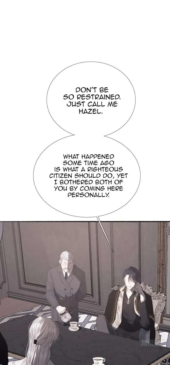 Please, sleep with me Chapter 5 page 32 - 