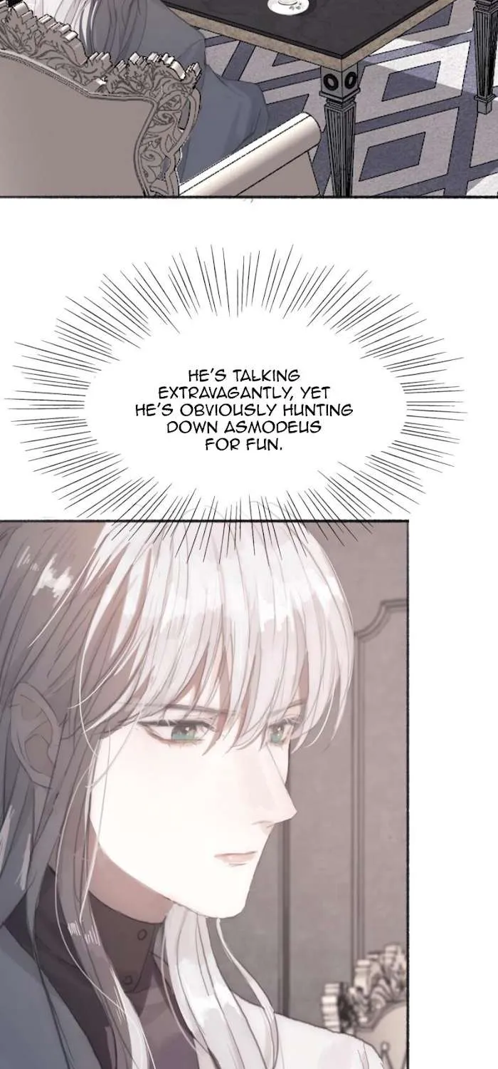 Please, sleep with me Chapter 5 page 33 - 