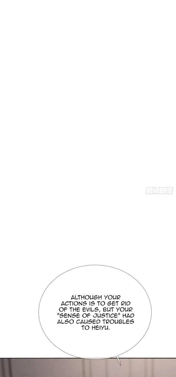 Please, sleep with me Chapter 5 page 35 - 