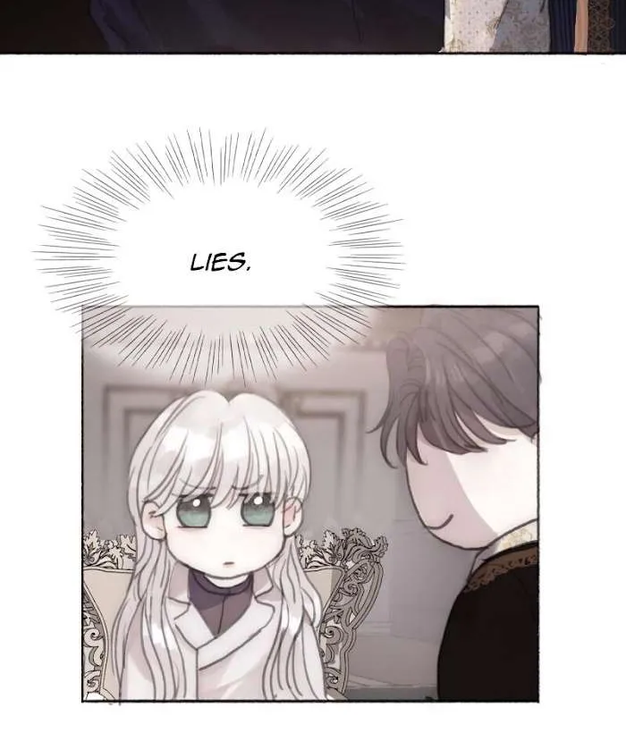 Please, sleep with me Chapter 5 page 38 - 
