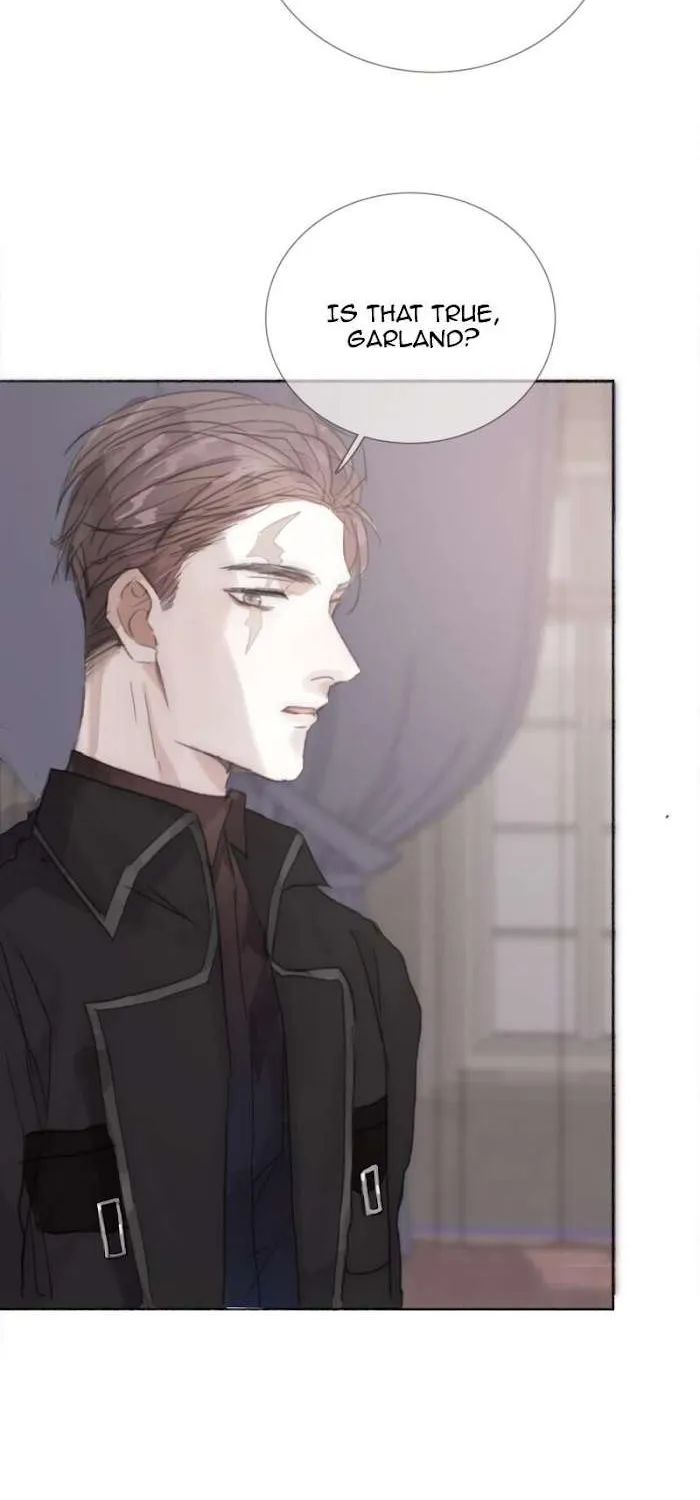 Please, sleep with me Chapter 5 page 40 - 
