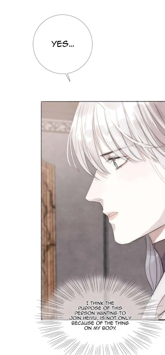 Please, sleep with me Chapter 5 page 41 - 