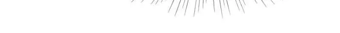 Please, sleep with me Chapter 5 page 42 - 