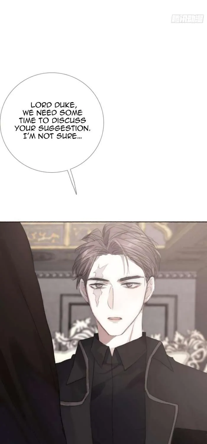 Please, sleep with me Chapter 5 page 43 - 