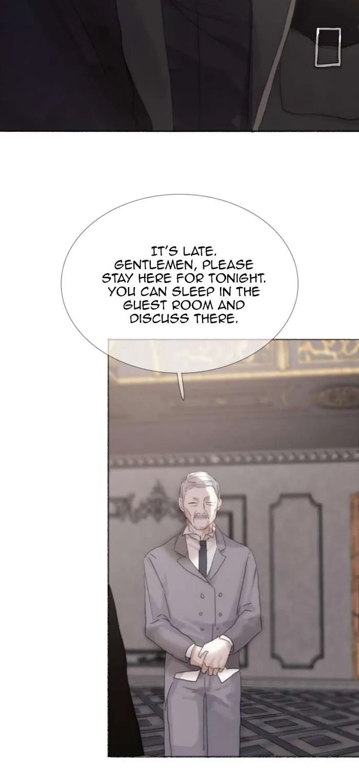 Please, sleep with me Chapter 5 page 44 - 