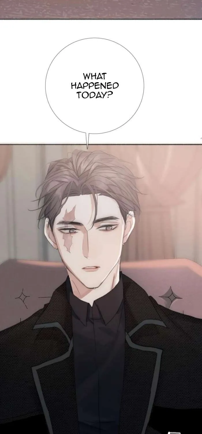 Please, sleep with me Chapter 5 page 48 - 