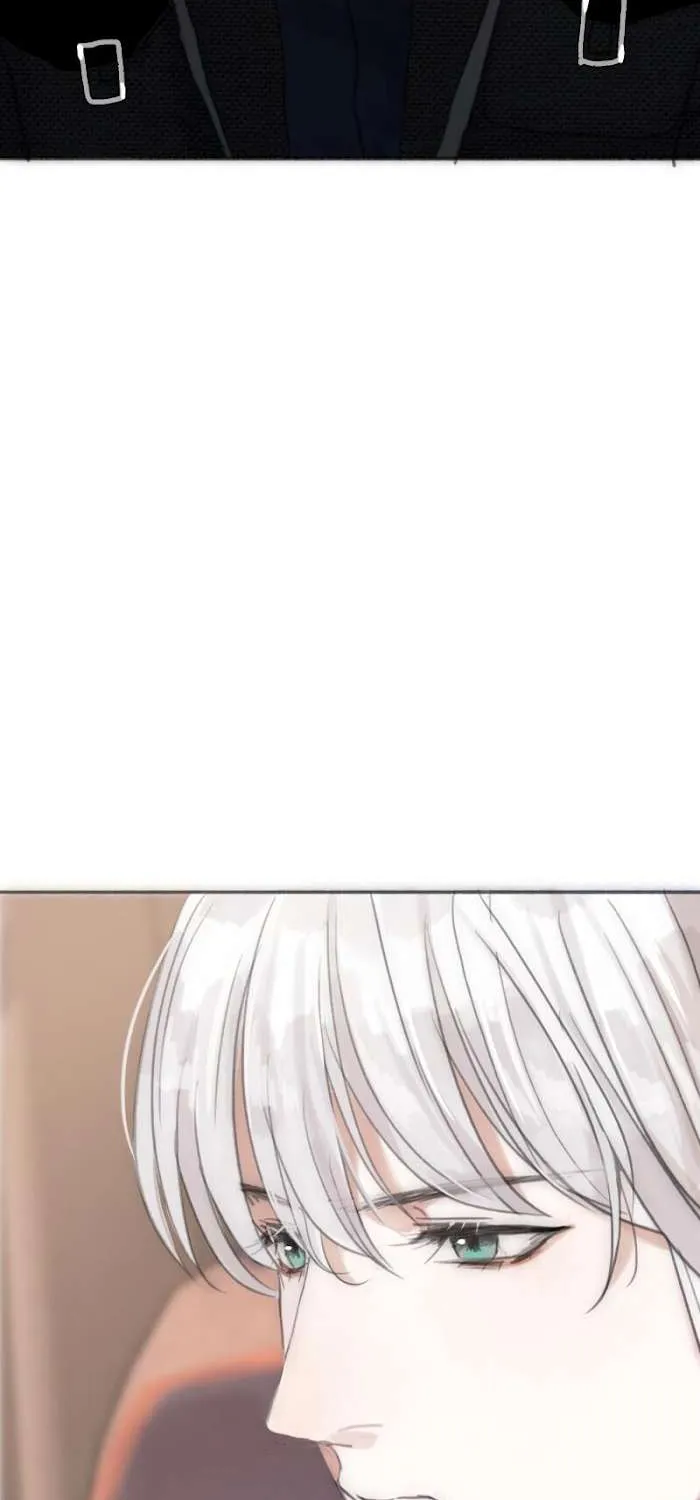 Please, sleep with me Chapter 5 page 49 - 