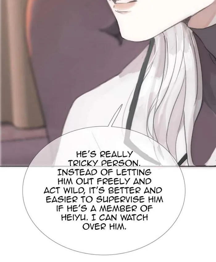Please, sleep with me Chapter 5 page 50 - 