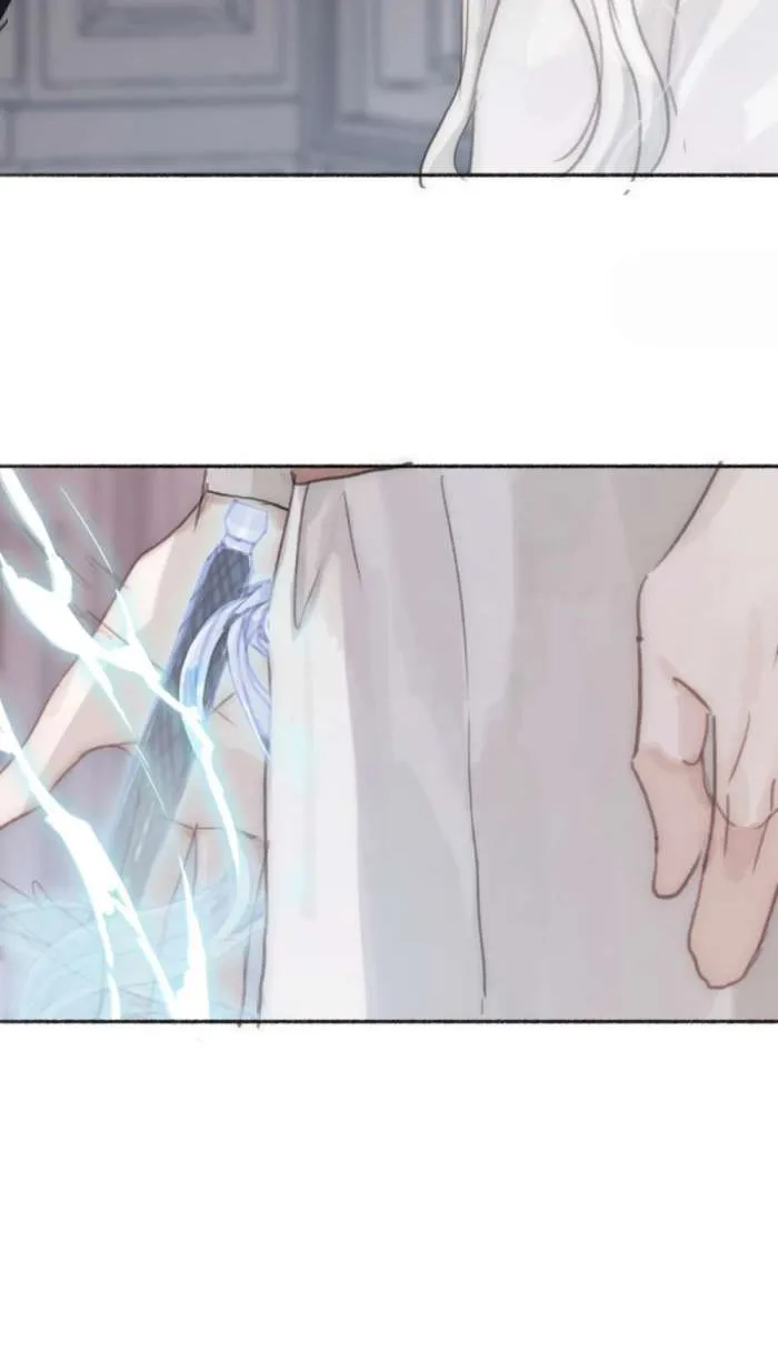Please, sleep with me Chapter 5 page 6 - 