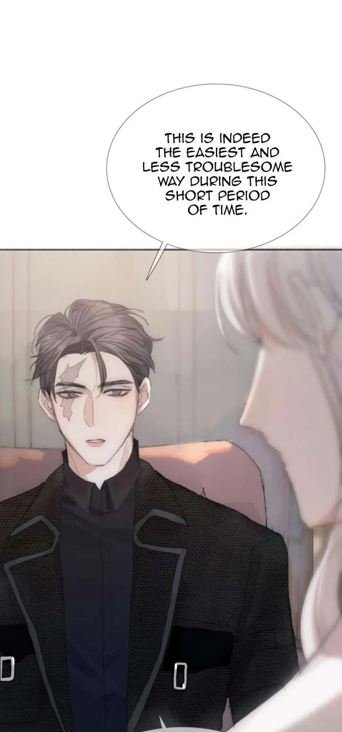 Please, sleep with me Chapter 5 page 51 - 