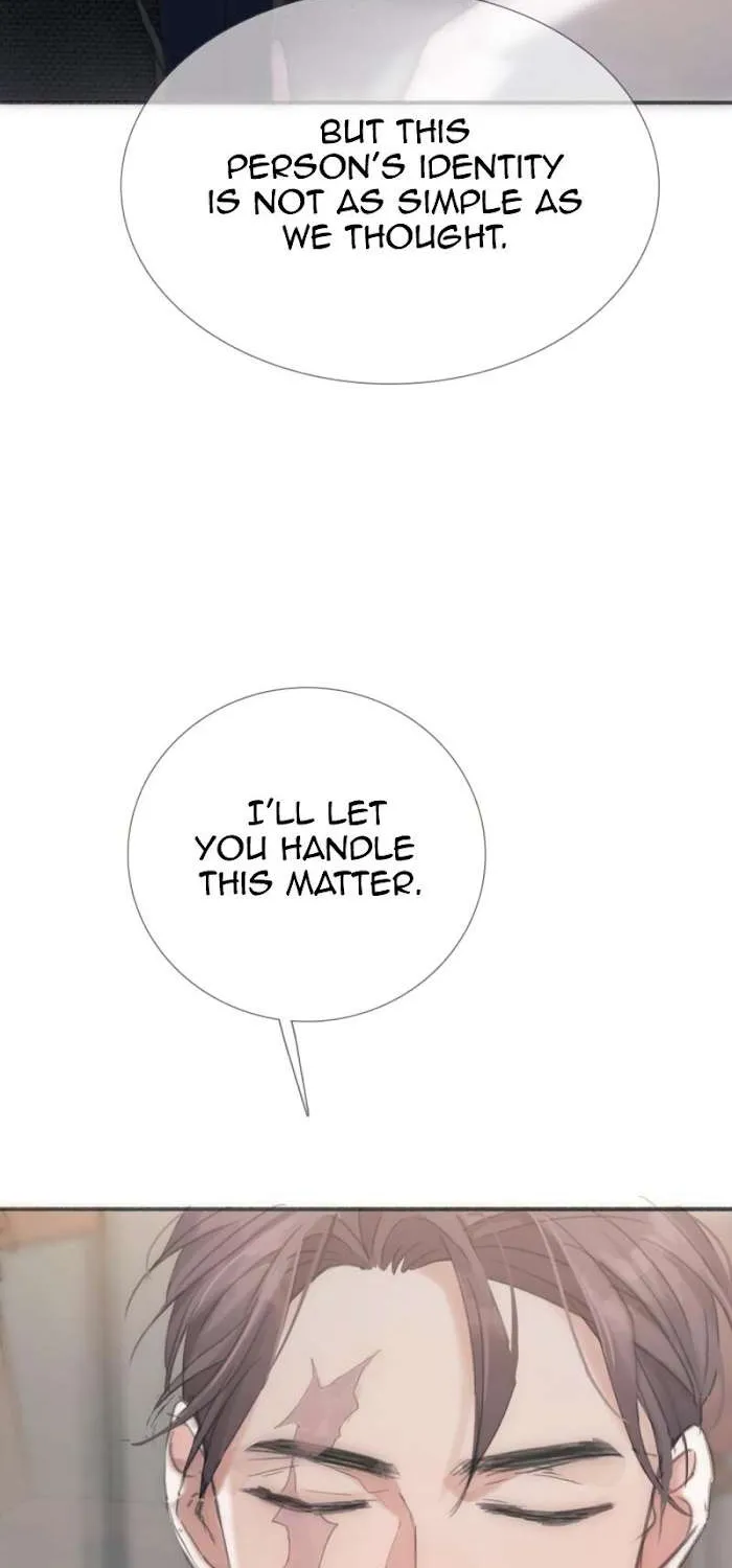 Please, sleep with me Chapter 5 page 52 - 