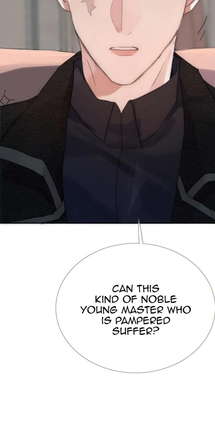 Please, sleep with me Chapter 5 page 53 - 