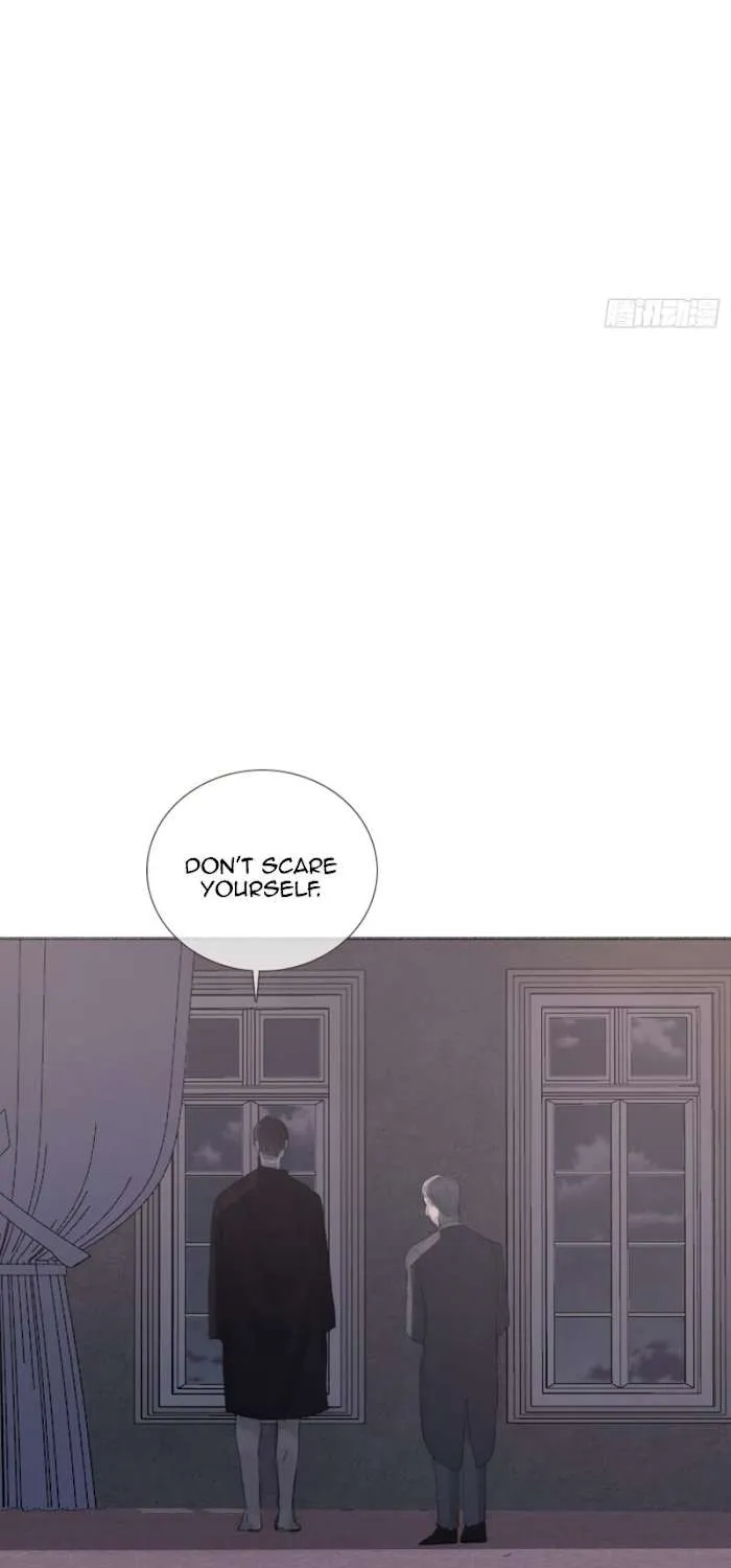 Please, sleep with me Chapter 5 page 59 - 
