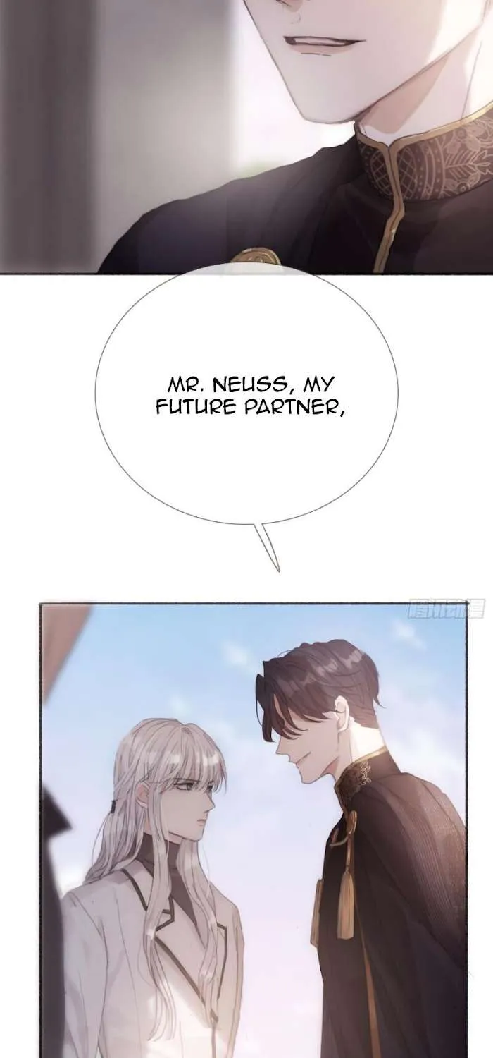 Please, sleep with me Chapter 5 page 64 - 