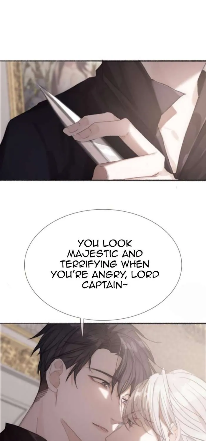 Please, sleep with me Chapter 5 page 9 - 