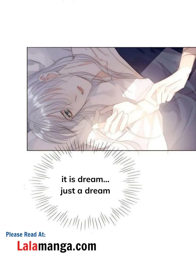 Please, sleep with me Chapter 50 page 11 - 