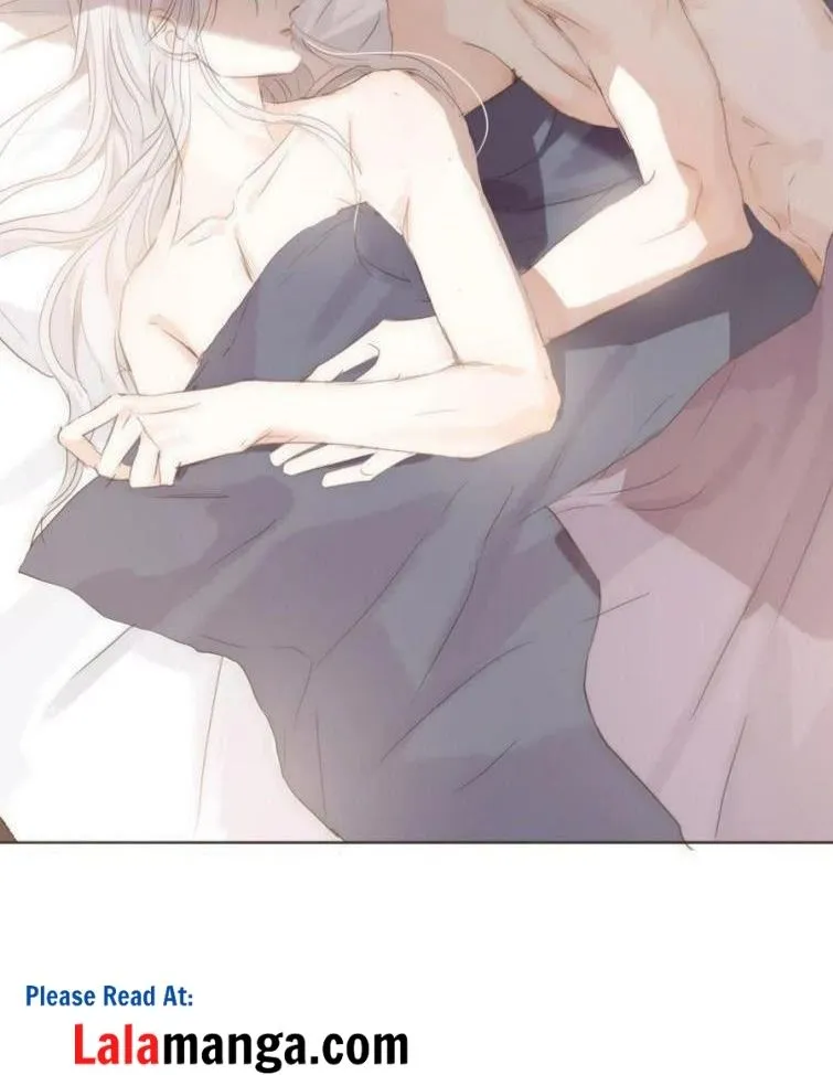 Please, sleep with me Chapter 50 page 14 - 