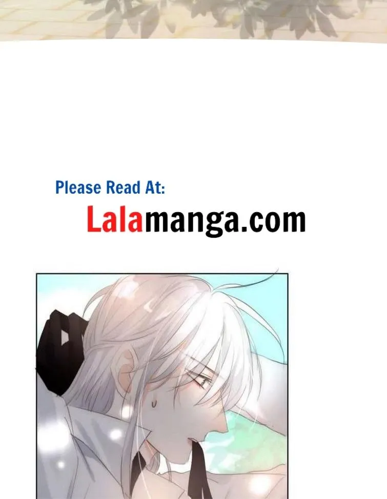 Please, sleep with me Chapter 50 page 23 - 