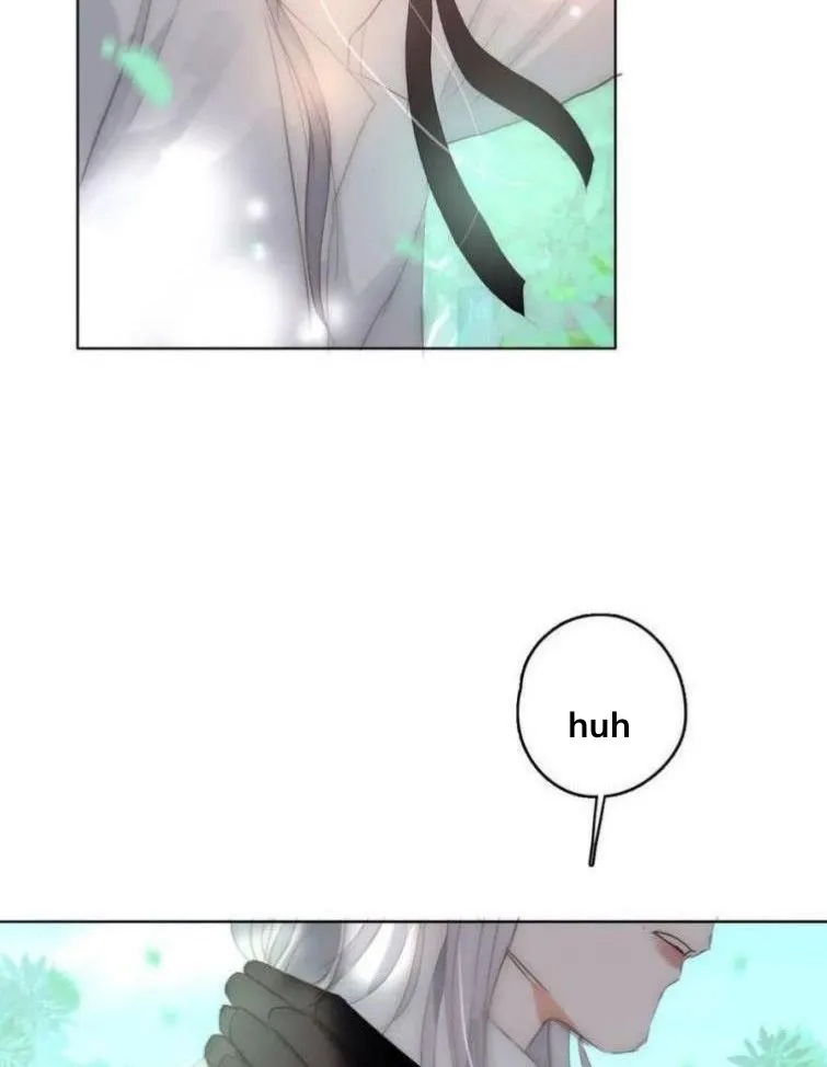 Please, sleep with me Chapter 50 page 24 - 