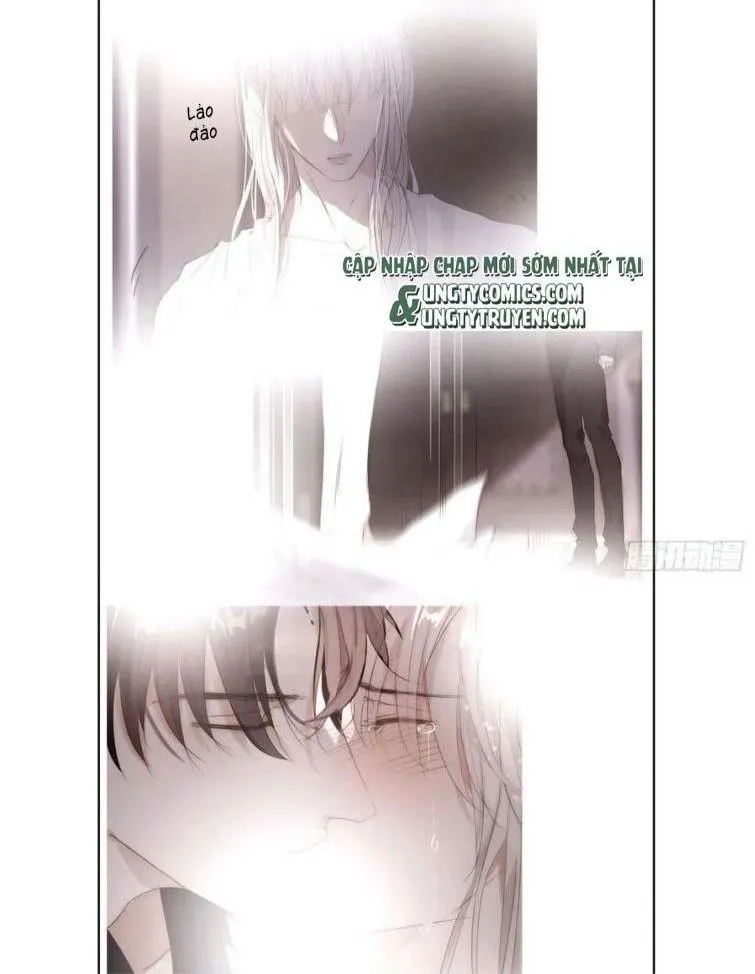 Please, sleep with me Chapter 50 page 26 - 