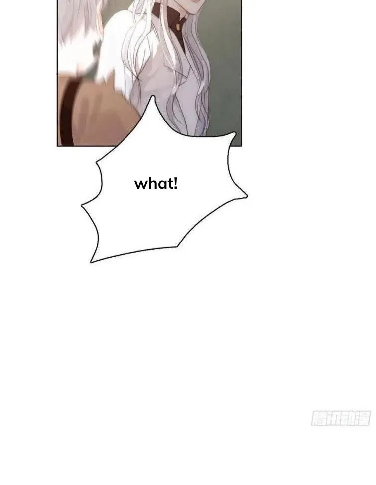Please, sleep with me Chapter 50 page 31 - 