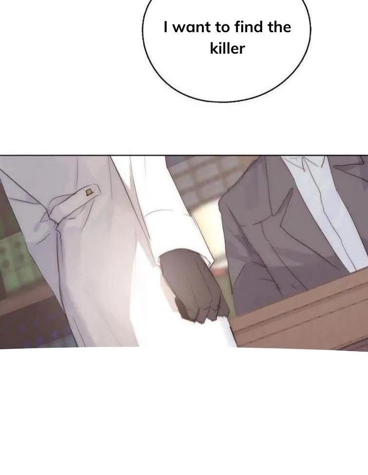 Please, sleep with me Chapter 50 page 34 - 