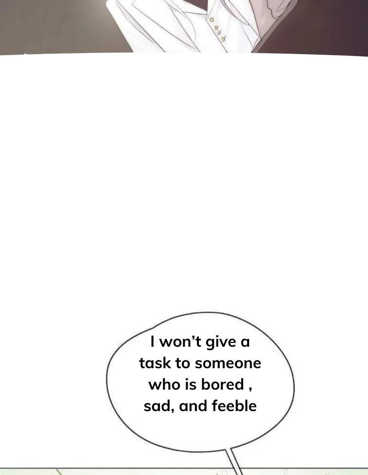 Please, sleep with me Chapter 50 page 37 - 