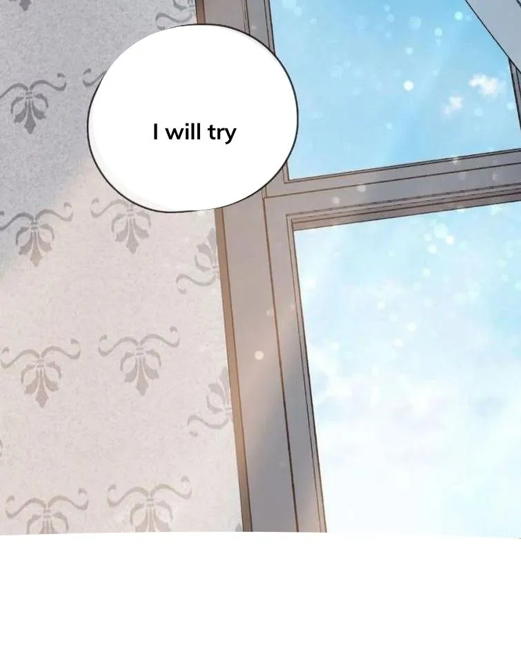 Please, sleep with me Chapter 50 page 40 - 