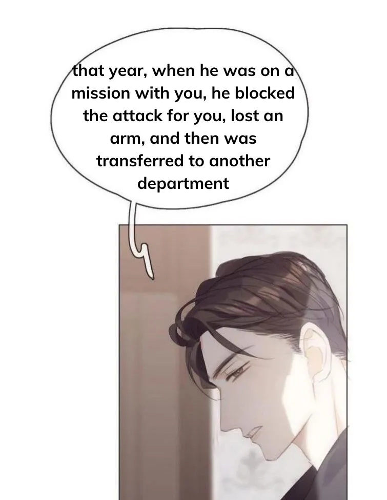 Please, sleep with me Chapter 50 page 42 - 