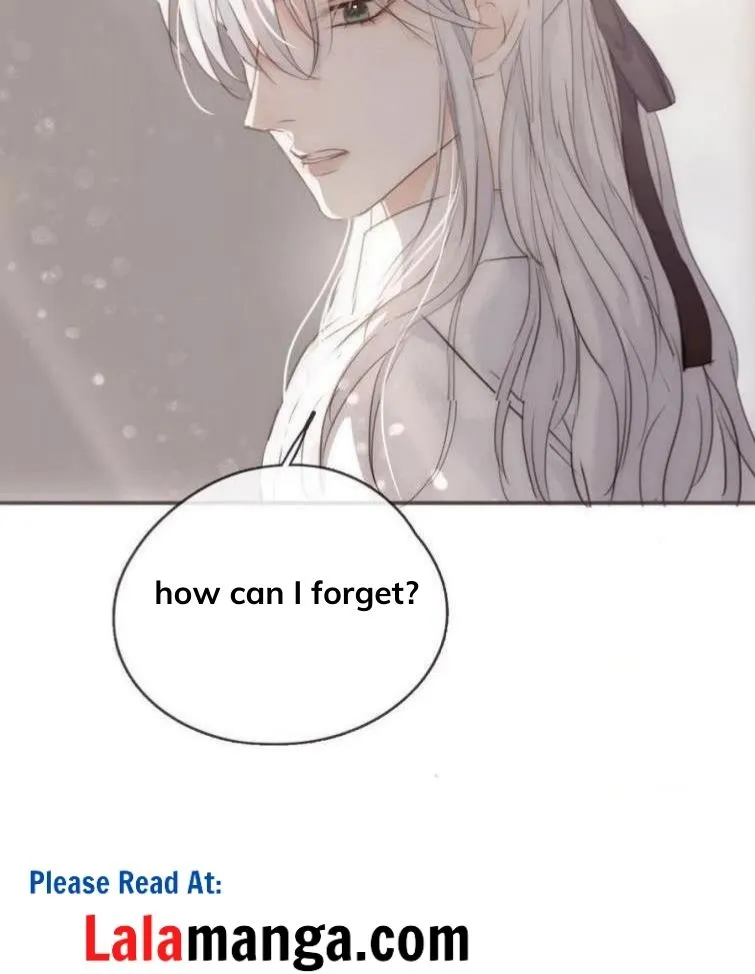 Please, sleep with me Chapter 50 page 44 - 